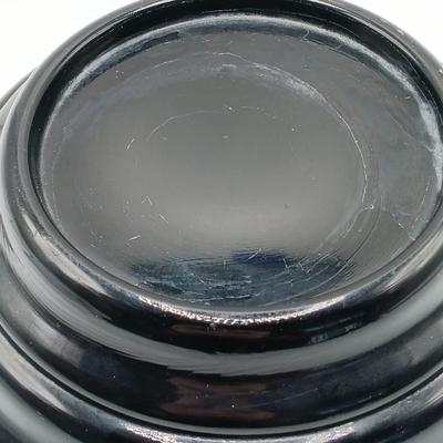 Sale Photo Thumbnail #21