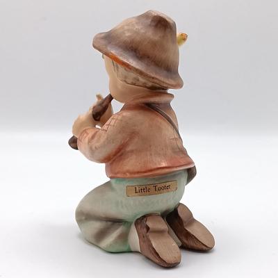 Sale Photo Thumbnail #17