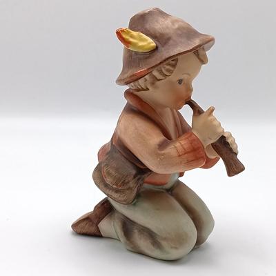 Sale Photo Thumbnail #16