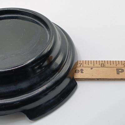 Sale Photo Thumbnail #24