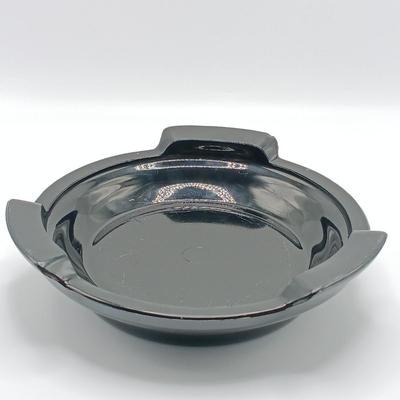 Sale Photo Thumbnail #22