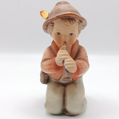 Sale Photo Thumbnail #15