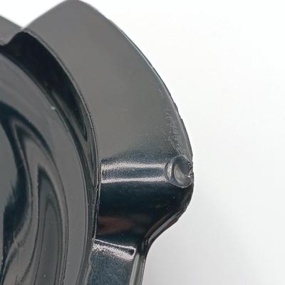 Sale Photo Thumbnail #23