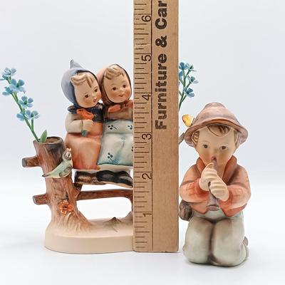 Sale Photo Thumbnail #19