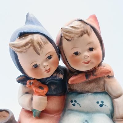 Sale Photo Thumbnail #12