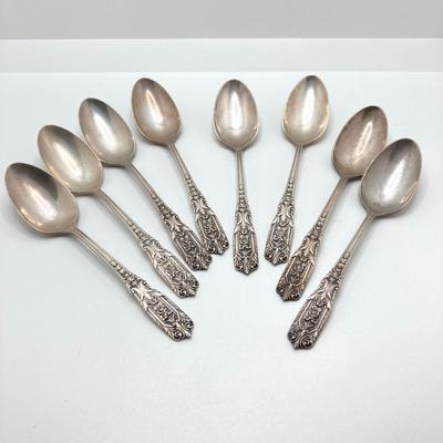 Sale Photo Thumbnail #49