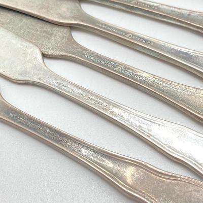 Sale Photo Thumbnail #67