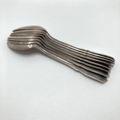 Sale Photo Thumbnail #52