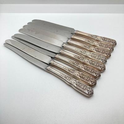 Sale Photo Thumbnail #57