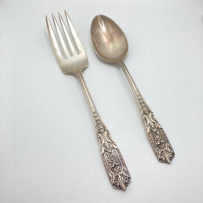 Sale Photo Thumbnail #62