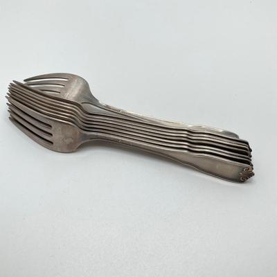 Sale Photo Thumbnail #48