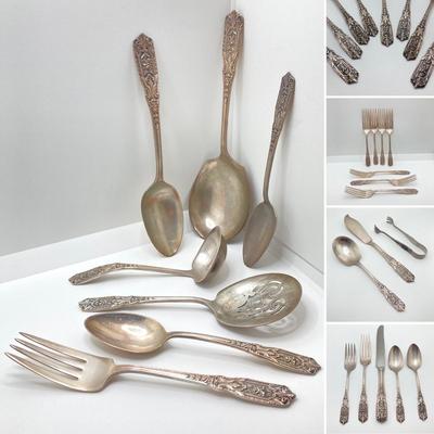 Sale Photo Thumbnail #41