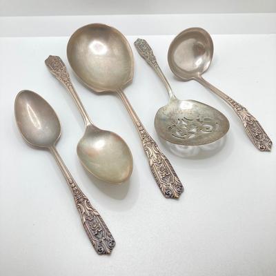 Sale Photo Thumbnail #61