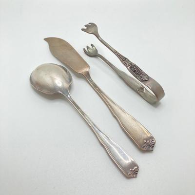 Sale Photo Thumbnail #69