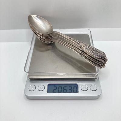 Sale Photo Thumbnail #73