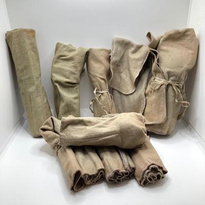 Sale Photo Thumbnail #78