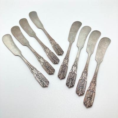 Sale Photo Thumbnail #65