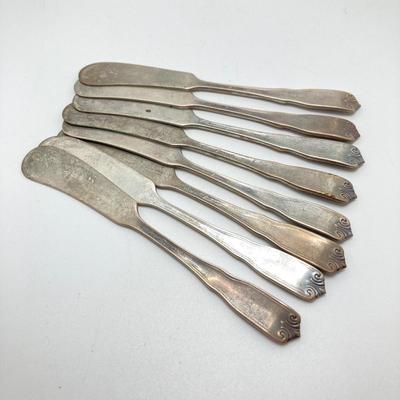 Sale Photo Thumbnail #66