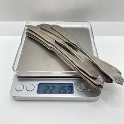 Sale Photo Thumbnail #75