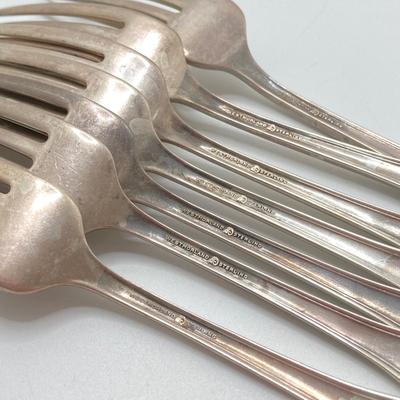 Sale Photo Thumbnail #45