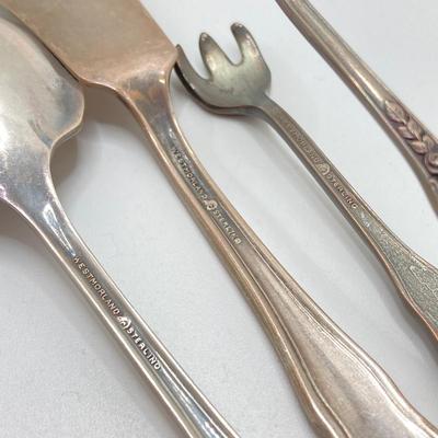 Sale Photo Thumbnail #70