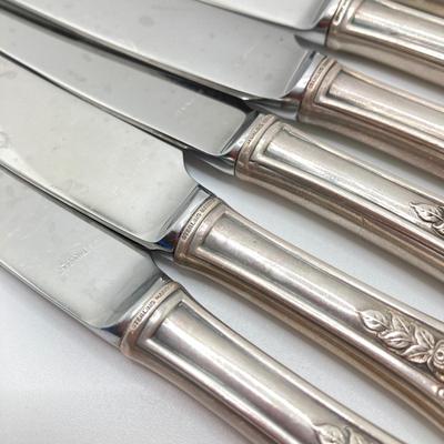 Sale Photo Thumbnail #58