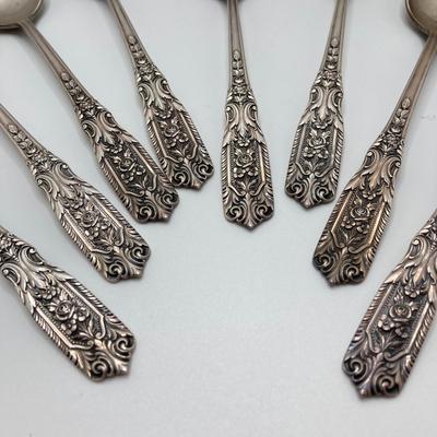 Sale Photo Thumbnail #50