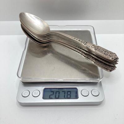 Sale Photo Thumbnail #74