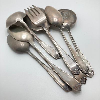 Sale Photo Thumbnail #63