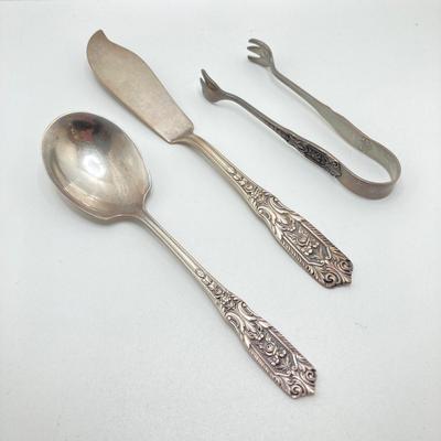 Sale Photo Thumbnail #68