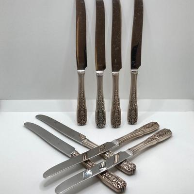 Sale Photo Thumbnail #55