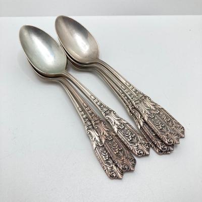 Sale Photo Thumbnail #53