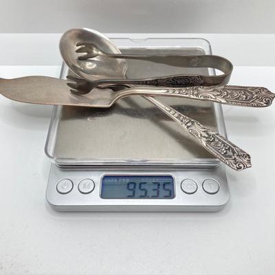 Sale Photo Thumbnail #77