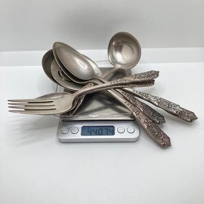 Sale Photo Thumbnail #76