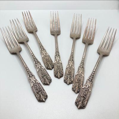 Sale Photo Thumbnail #44