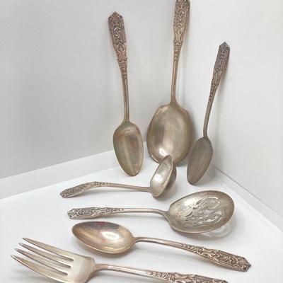 Sale Photo Thumbnail #59