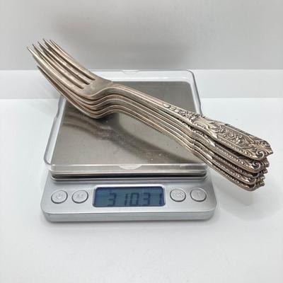 Sale Photo Thumbnail #71