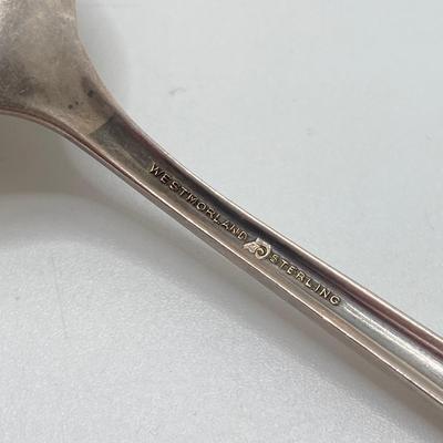 Sale Photo Thumbnail #51