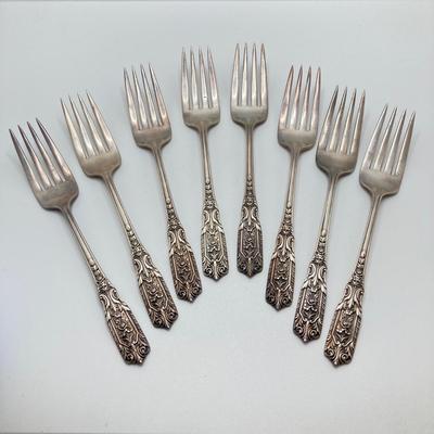 Sale Photo Thumbnail #46