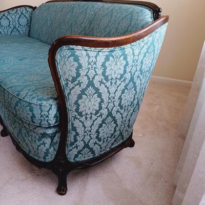 Sale Photo Thumbnail #89