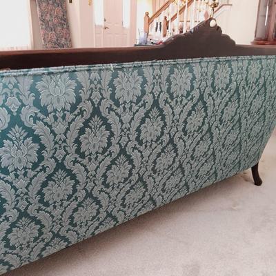 Sale Photo Thumbnail #90