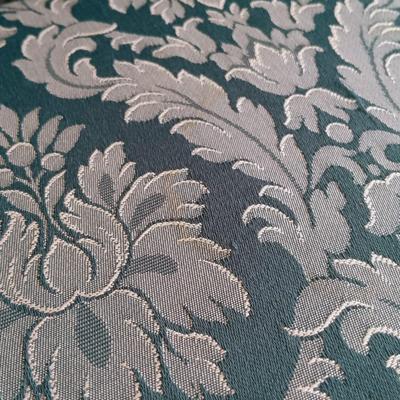 Sale Photo Thumbnail #85