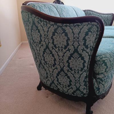 Sale Photo Thumbnail #88