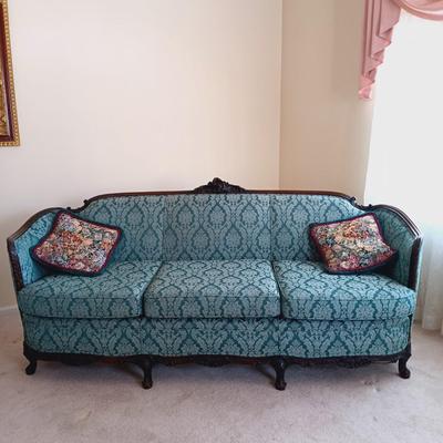 Sale Photo Thumbnail #79