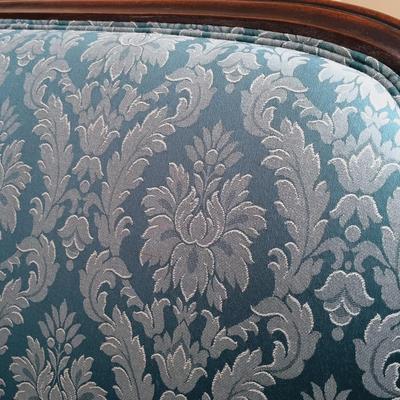 Sale Photo Thumbnail #86