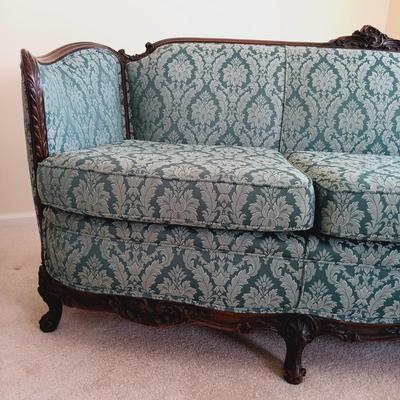 Sale Photo Thumbnail #80