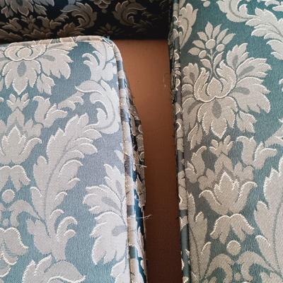 Sale Photo Thumbnail #84