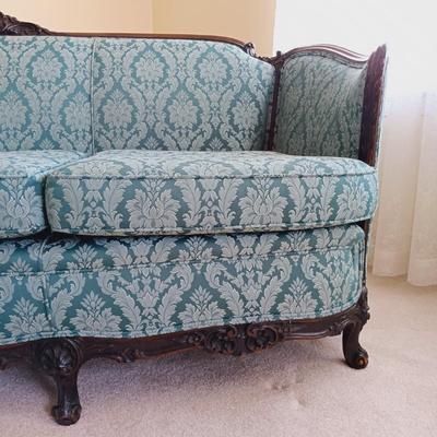 Sale Photo Thumbnail #82