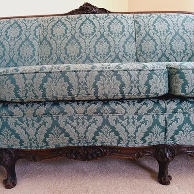 Sale Photo Thumbnail #81