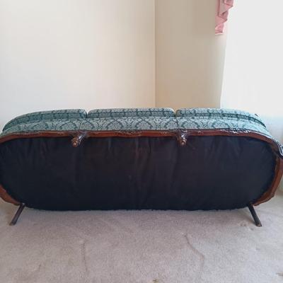 Sale Photo Thumbnail #92